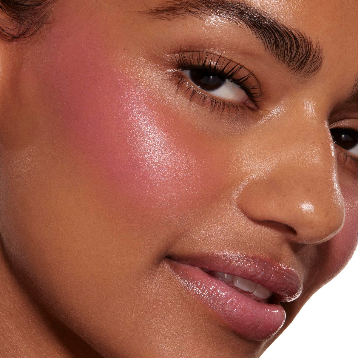 Liquid Blush Sweet Treat