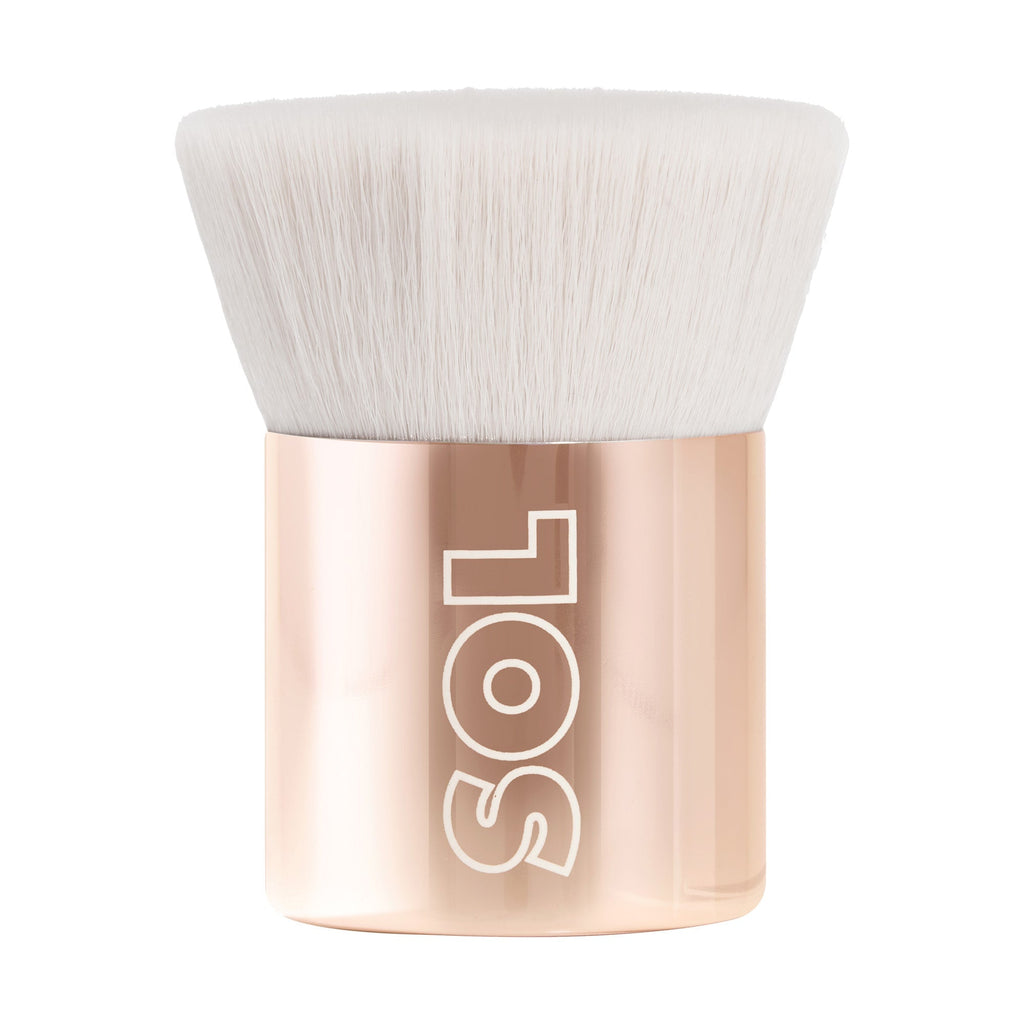SOL Body Tools Body Kabuki