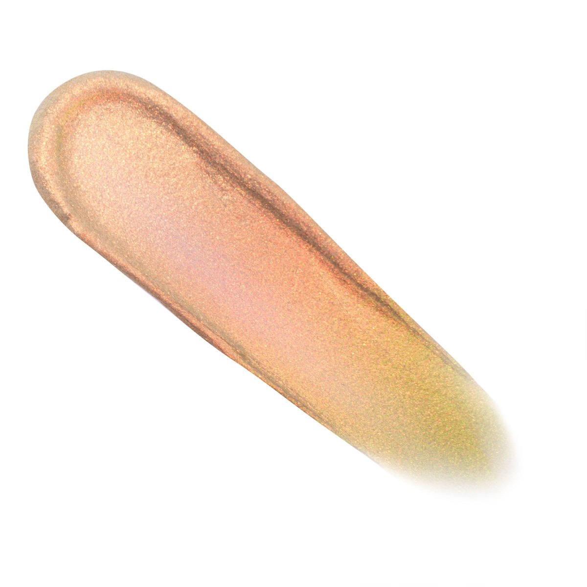 Chrome Liquid Shadow Sweetzer Ave