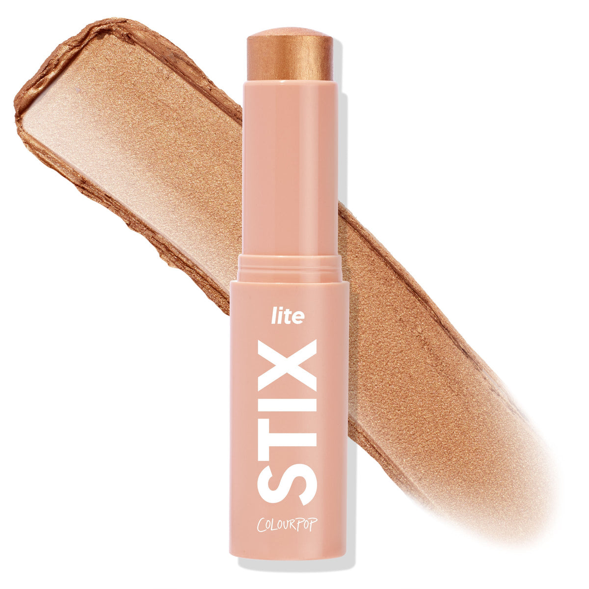 Lite Stix Ignite