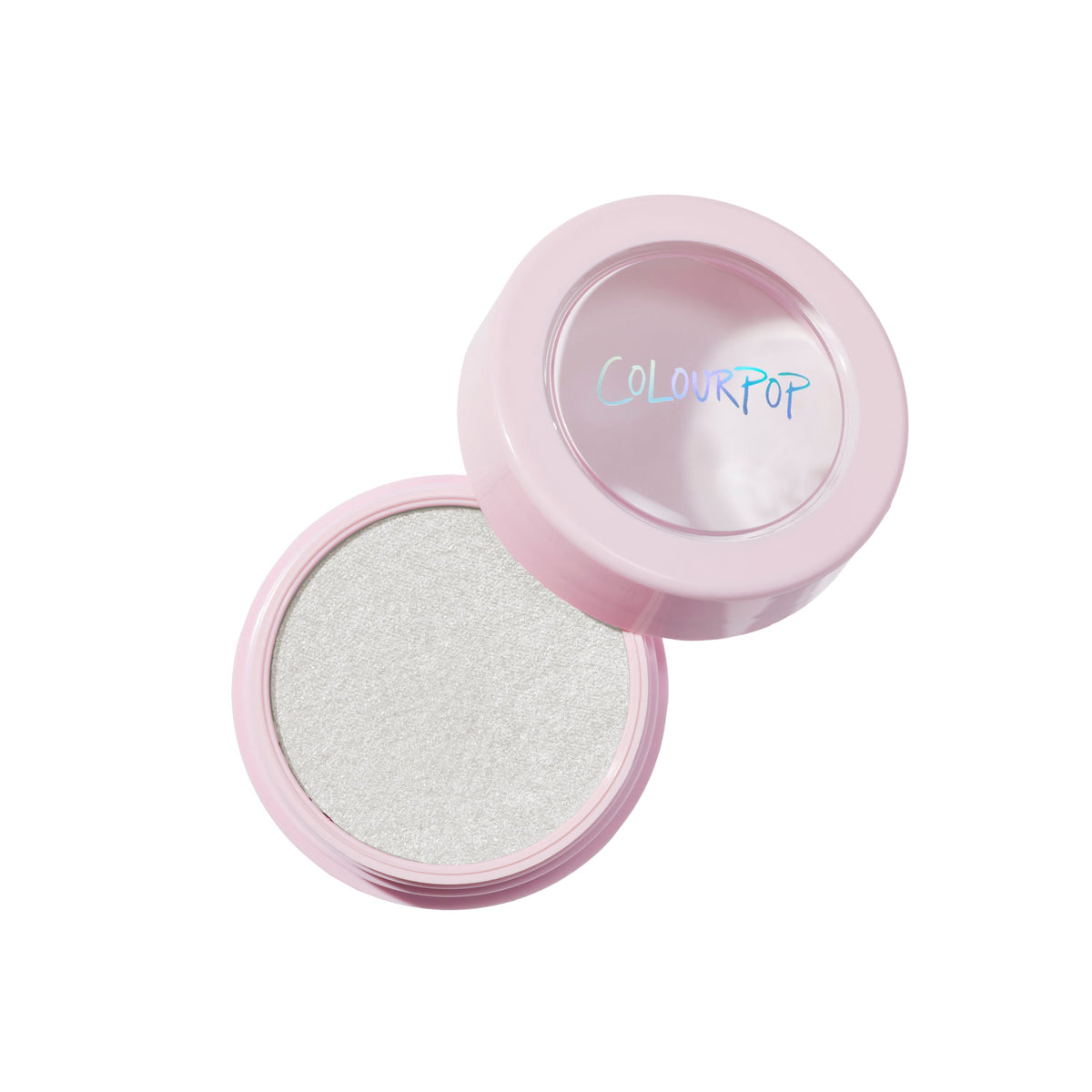 Super Shock Highlighter Platinum Aura