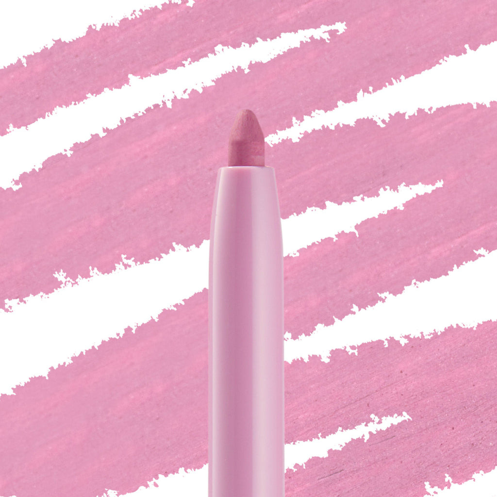 Crème Gel Liner Amethyst Hour