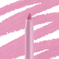 Crème Gel Liner Amethyst Hour