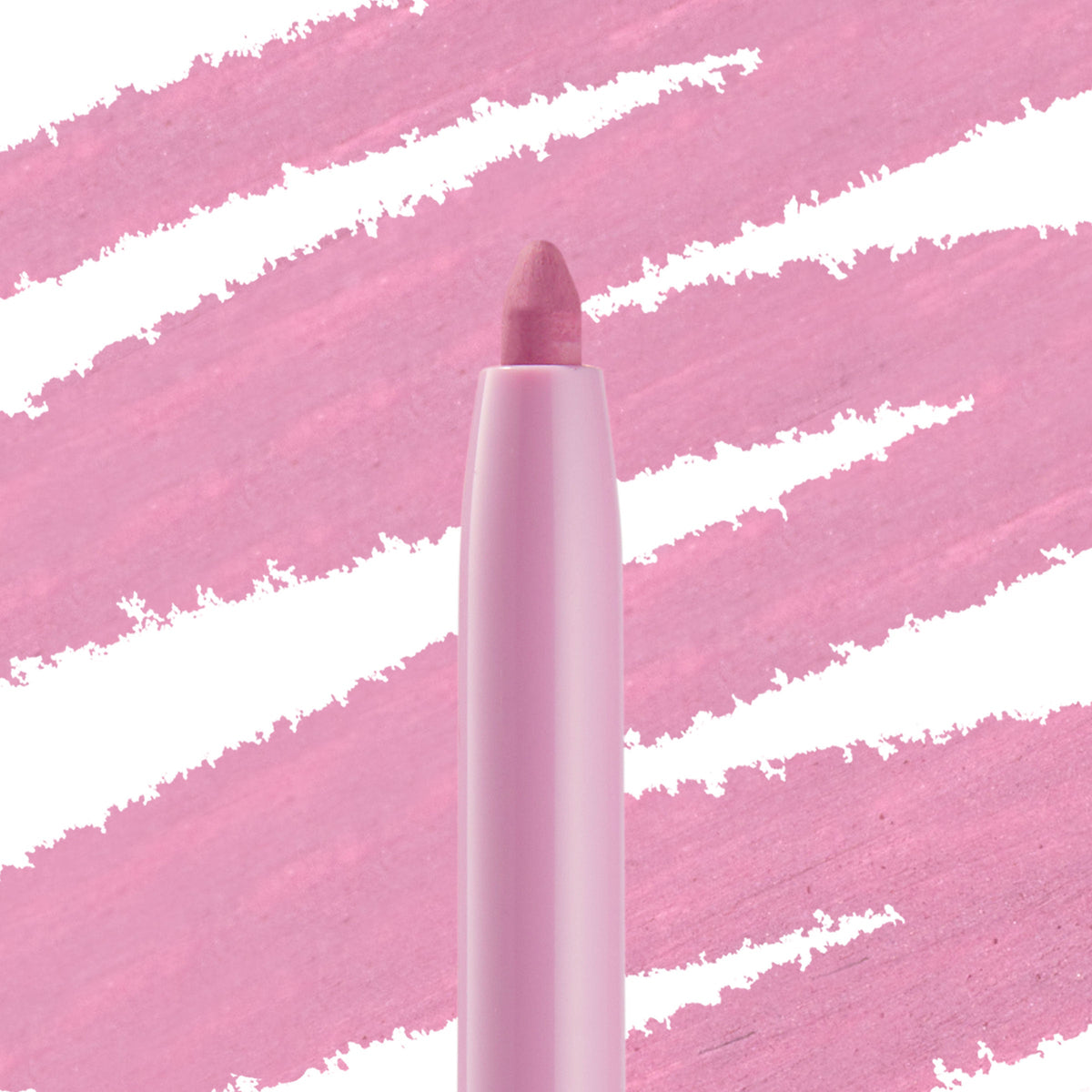 Crème Gel Liner Amethyst Hour