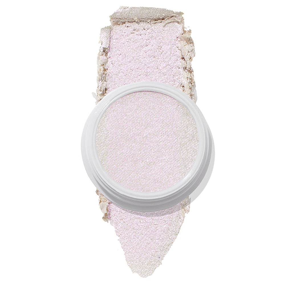 Super Shock Highlighter Spellbound