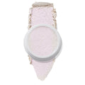 Super Shock Highlighter Spellbound