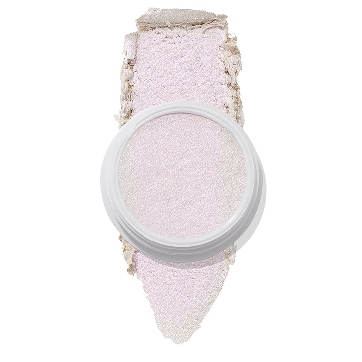 Super Shock Highlighter Spellbound