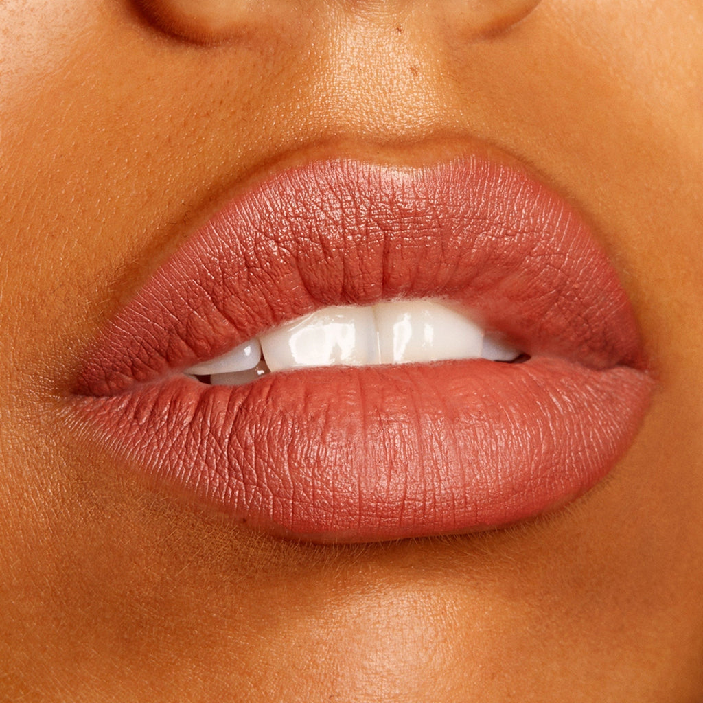 Lippie Pencil Brink