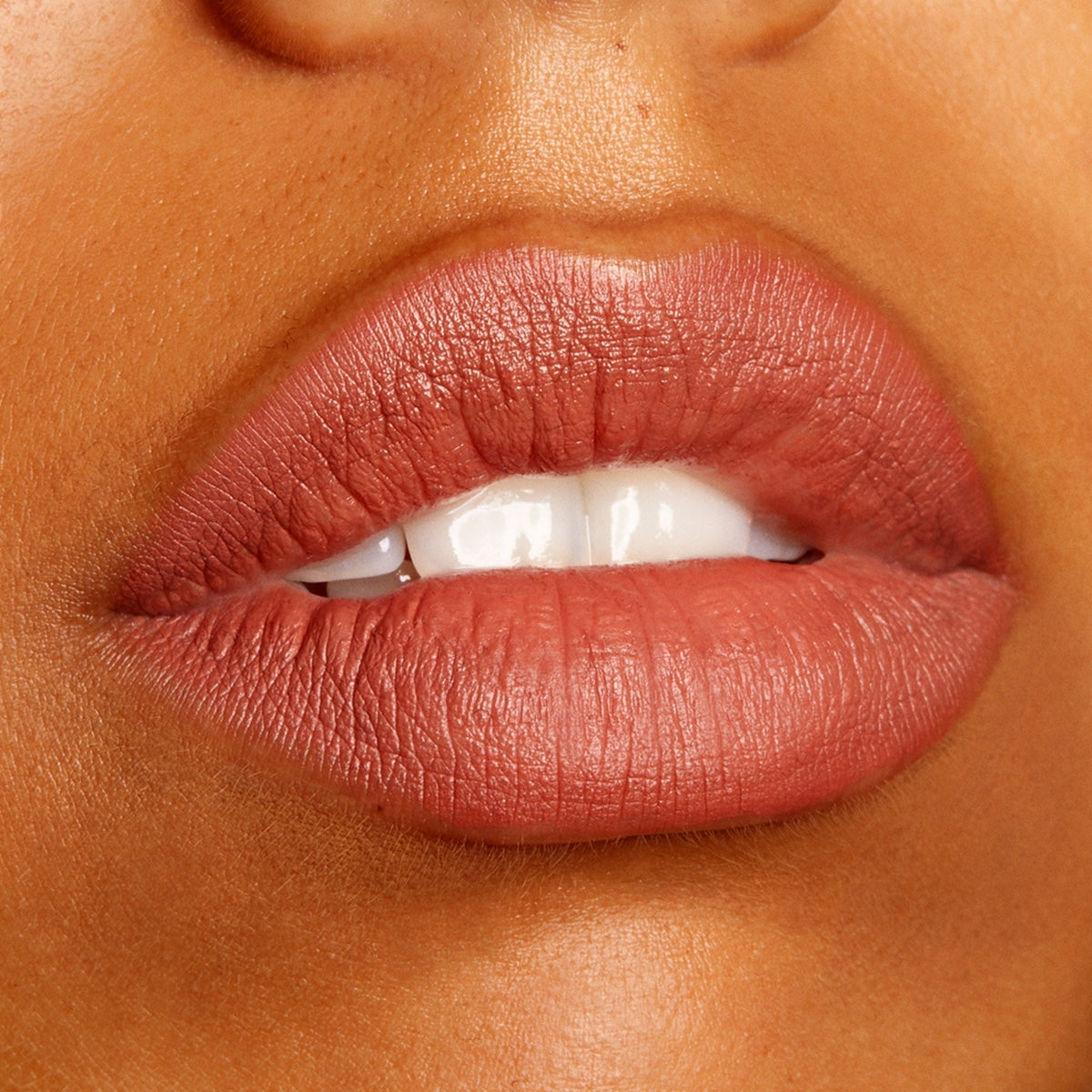 Lippie Pencil Brink
