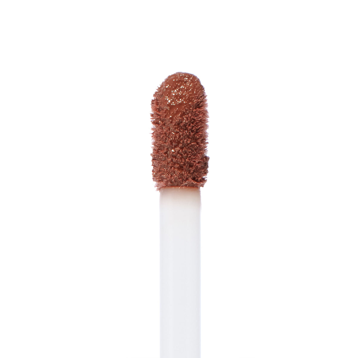Ultra Blotted Lip Espresso Martini