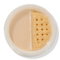 No Filter Loose Setting Powder Banana