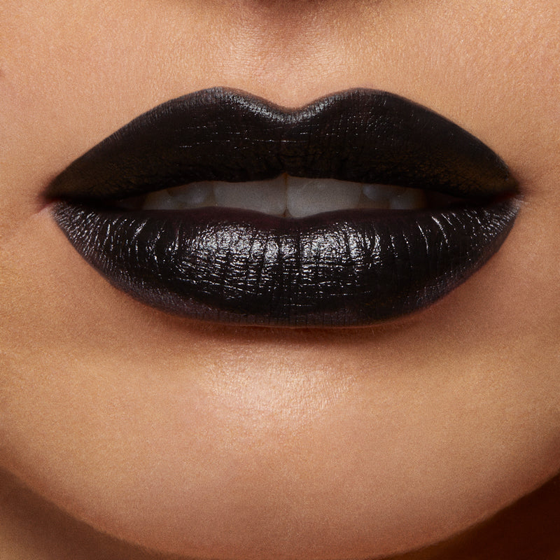 Lippie Pencil Bull Chic
