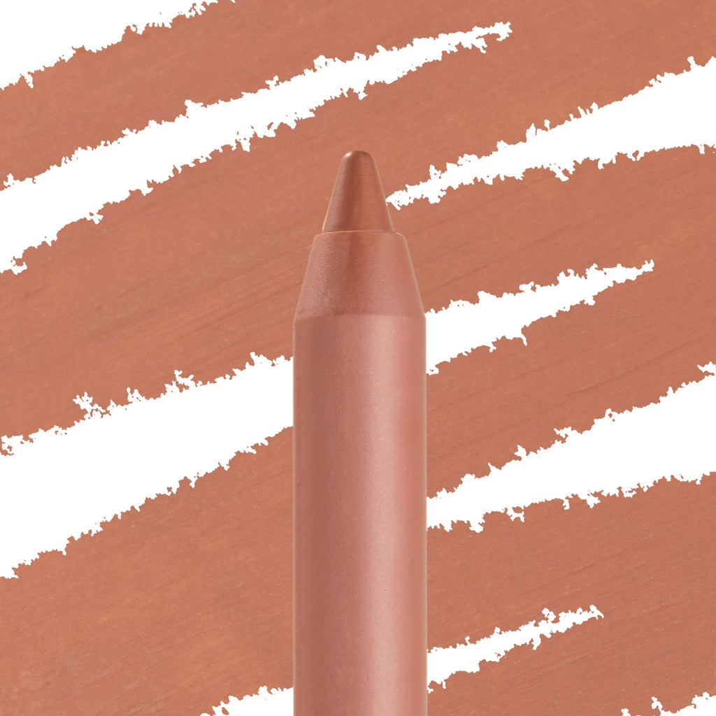Lippie Pencil BFF