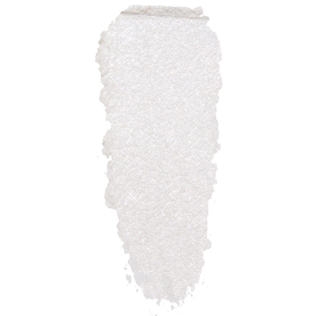 Super Shock Shadow Tassel