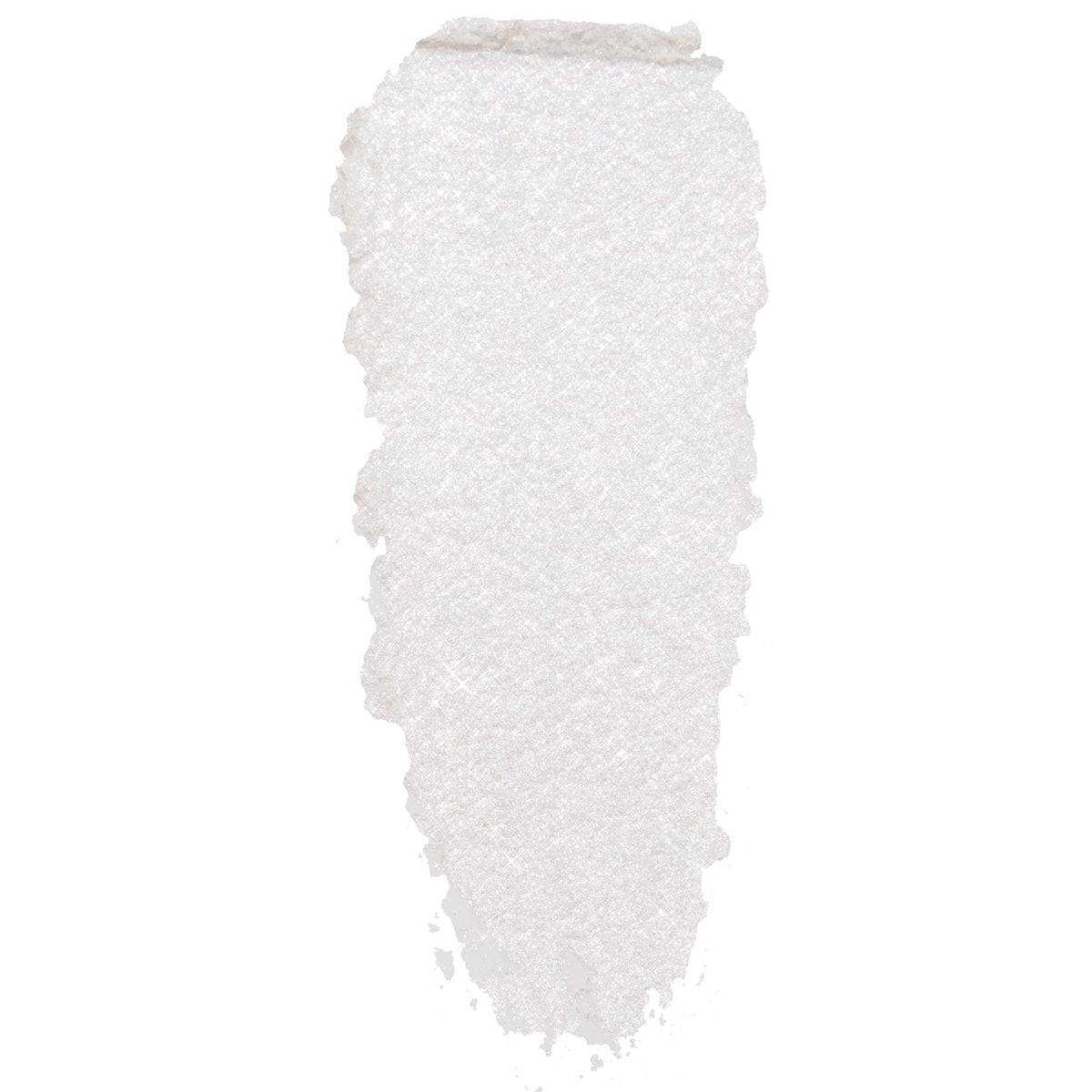 Super Shock Shadow Tassel