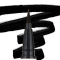 BFF Liquid Liner Numero Uno