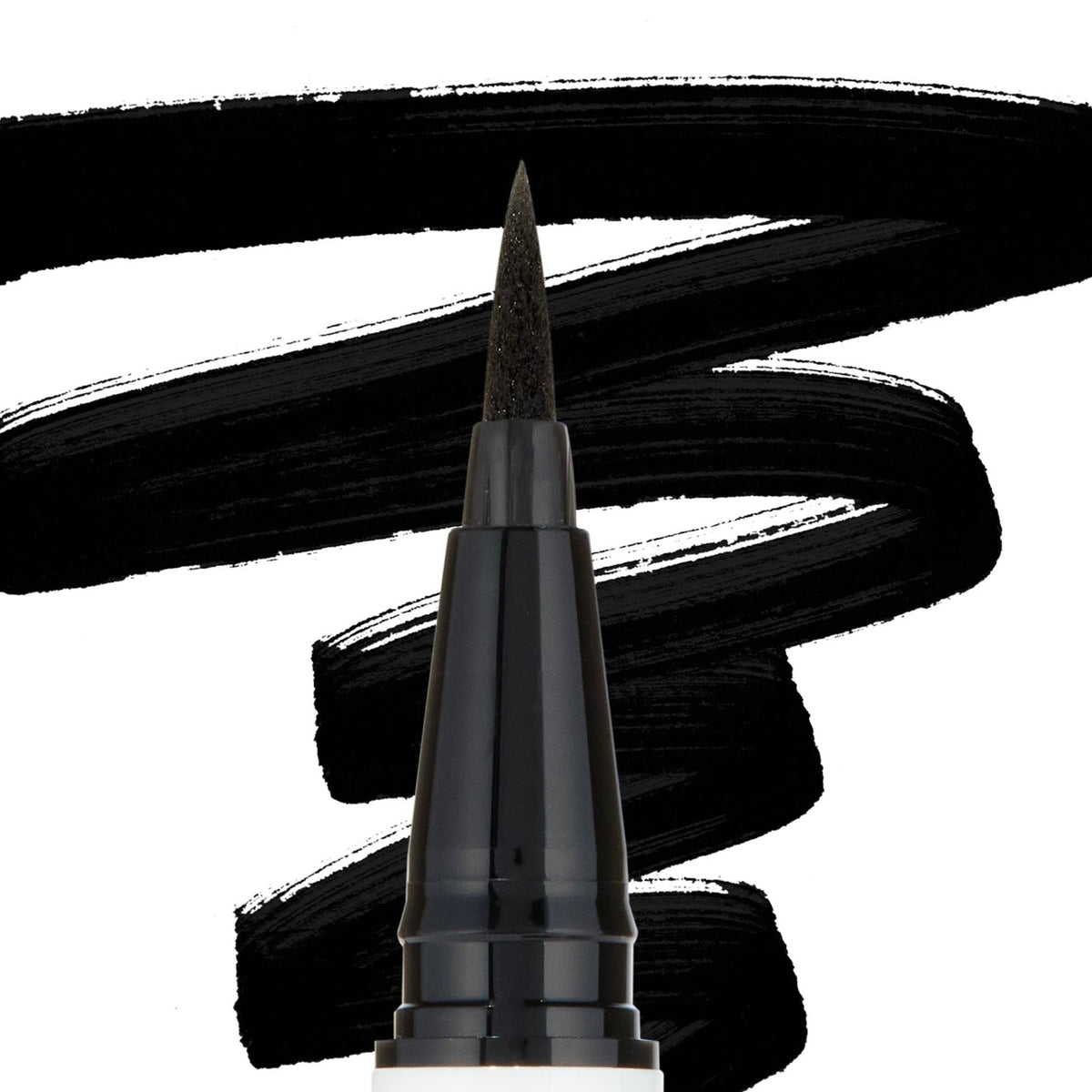 BFF Liquid Liner Numero Uno
