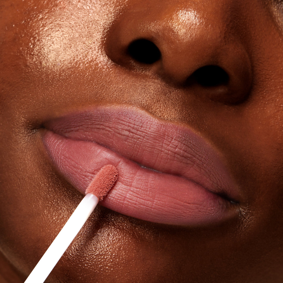 Cheek & Lip Set Mood 24/7