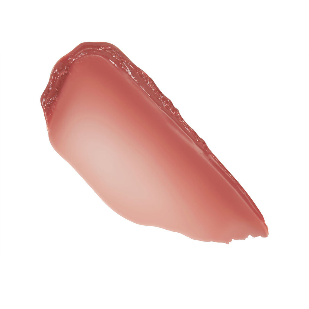 So Juicy Plumping Gloss Balm with Peptides Vacay Mode