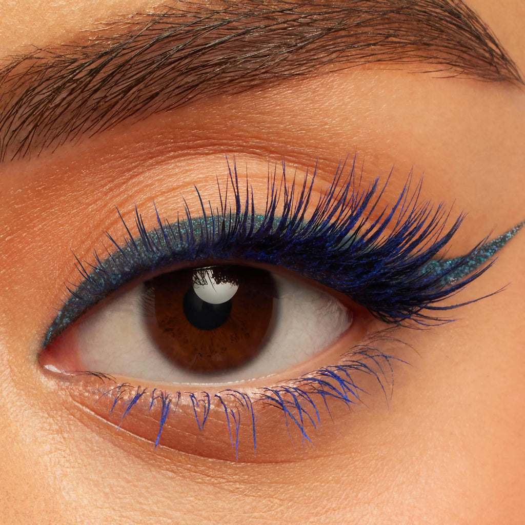 Crème Gel Liner Outer Space