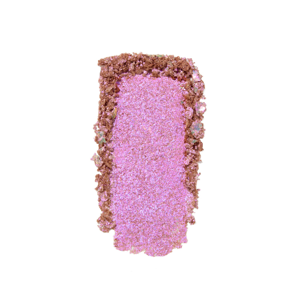 Mega Highlighter Soft Shell