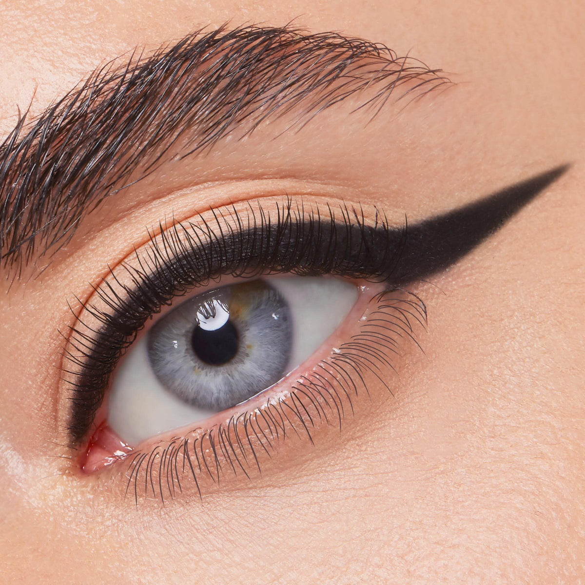 Crème Gel Liner Swerve