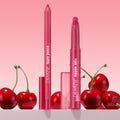 Lippie Stix + Pencil Set Ultimate Lip Combo