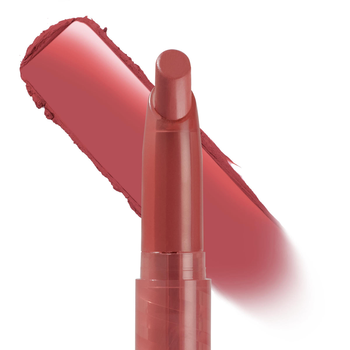 Lippie Stix It's Giving