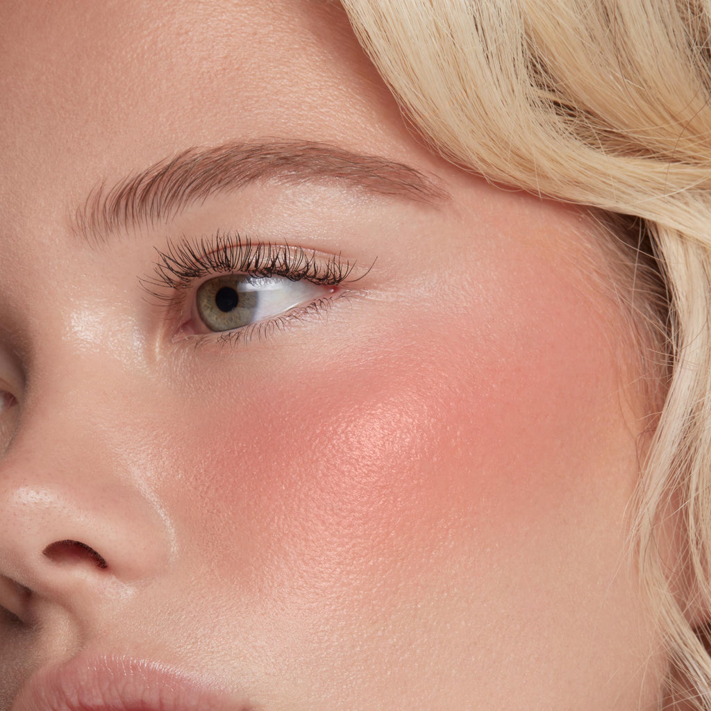 Liquid Blush Super Shy