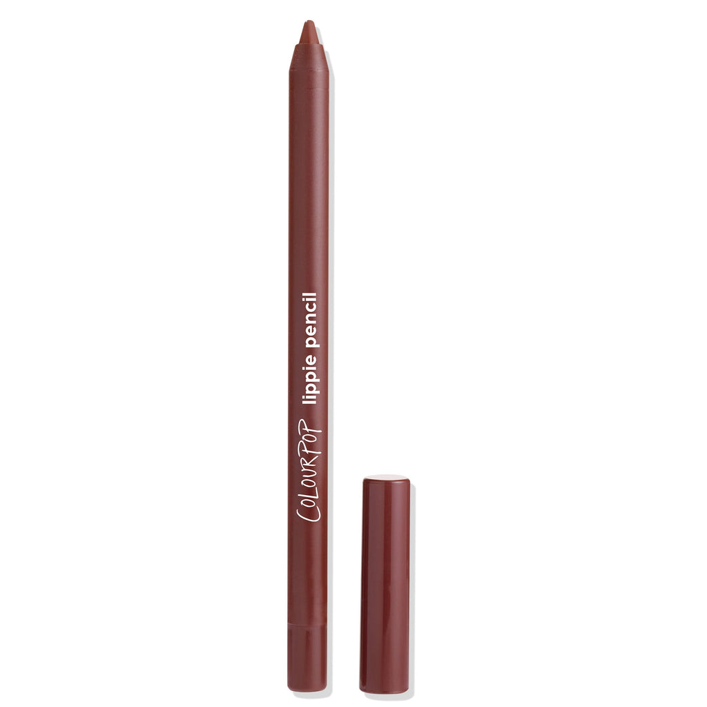 Lippie Pencil Grunge
