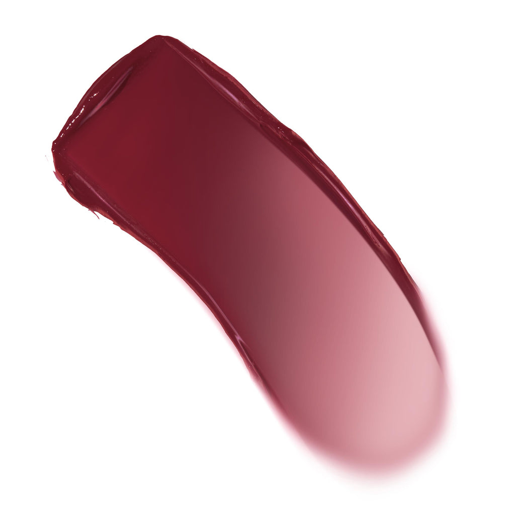 Lip and Cheek Balm Ravished