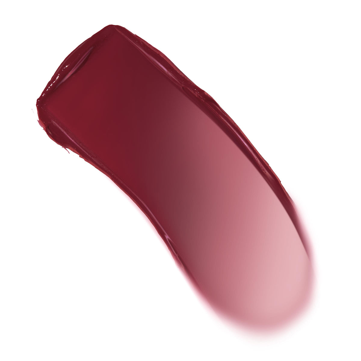Lip and Cheek Balm Ravished