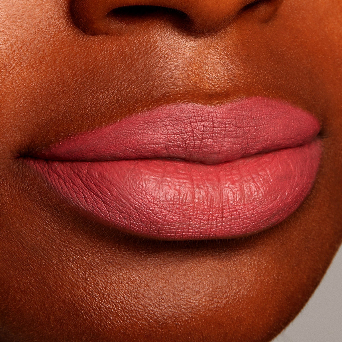 Lippie Pencil Bumble