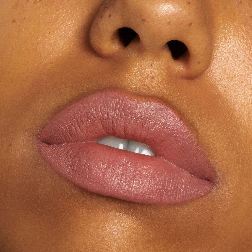 Lippie Pencil Oh Snap