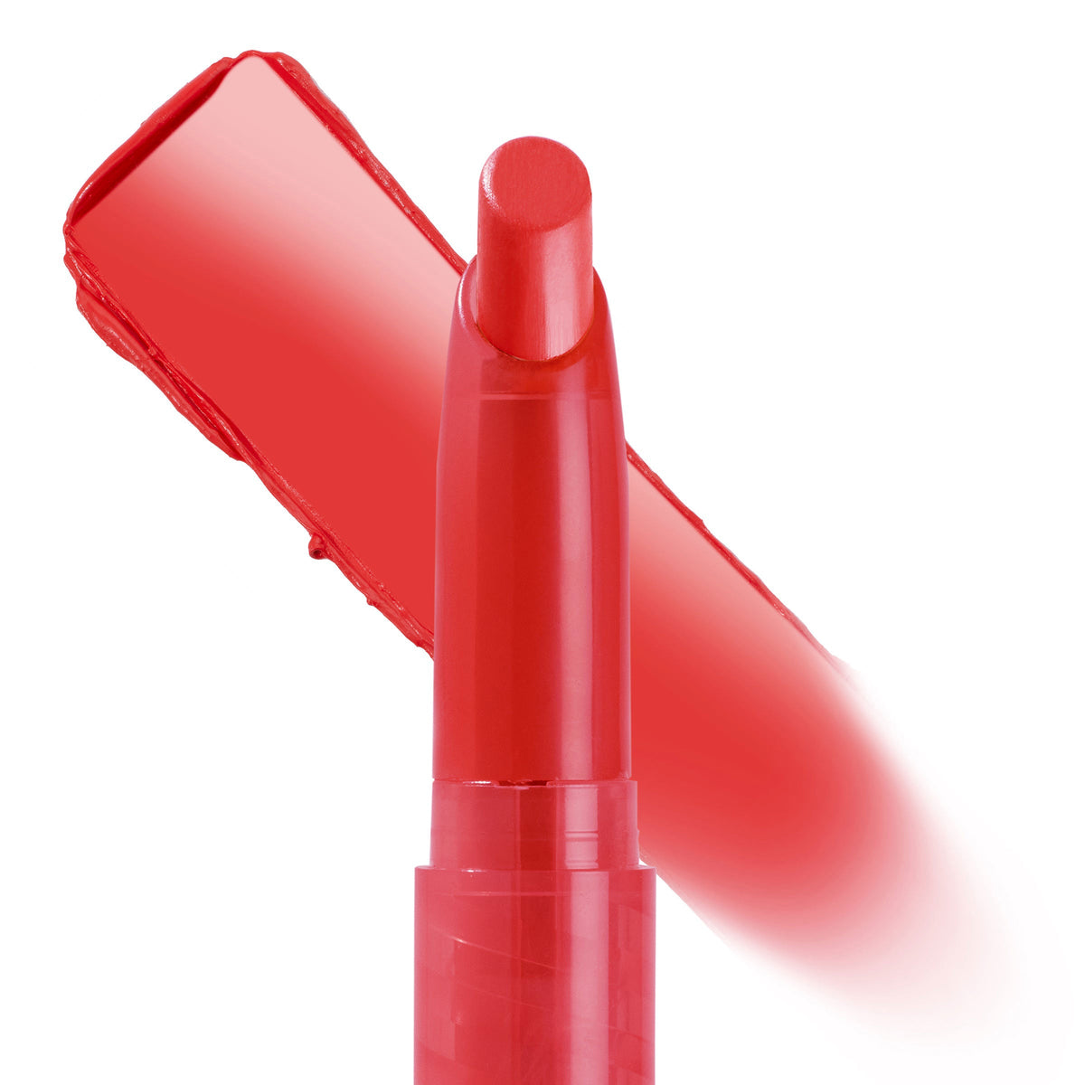Lippie Stix Hot in Here