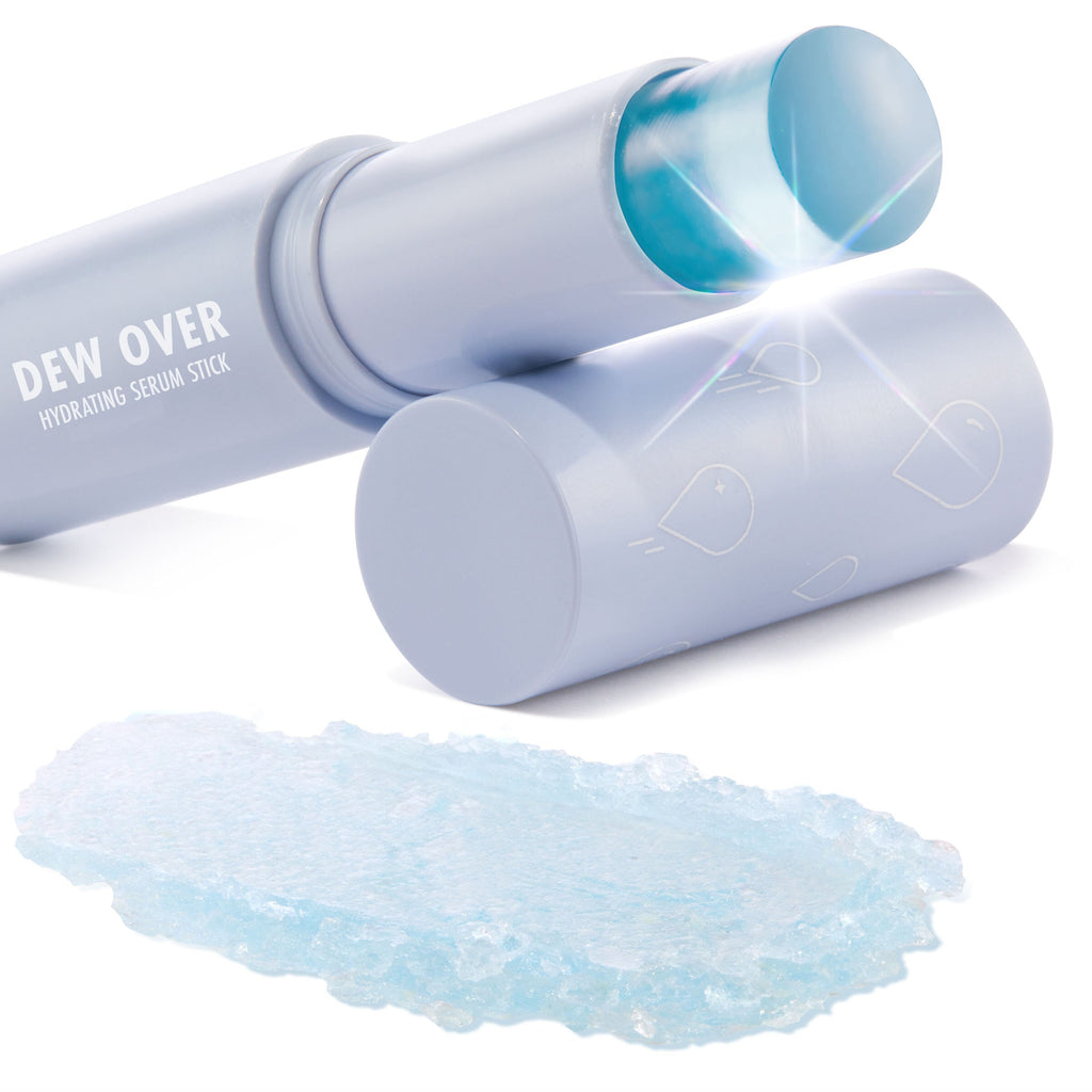Serum Stick Dew Over