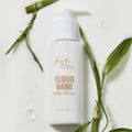 Face Cleanser Cloud Bank Milky Cleanser
