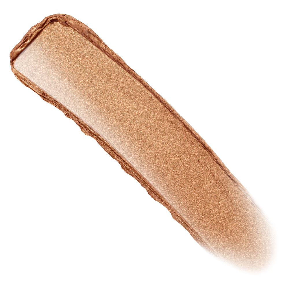 Lite Stix Ignite