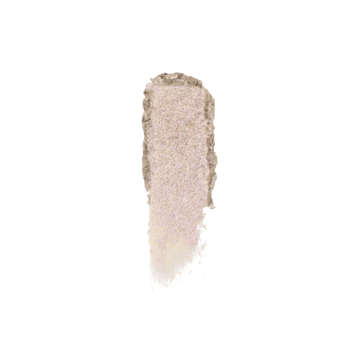 Super Shock Shadow Barely Trying