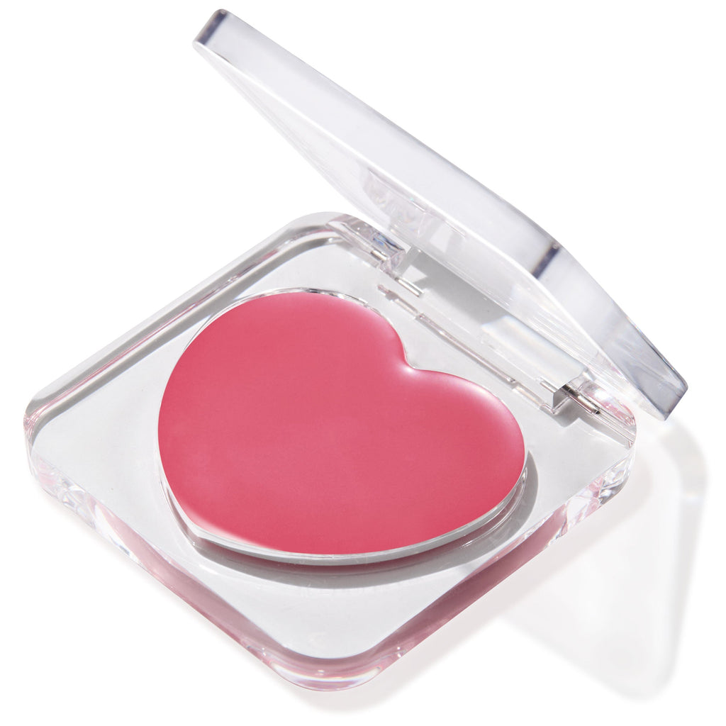 Lip and Cheek Balm Verified