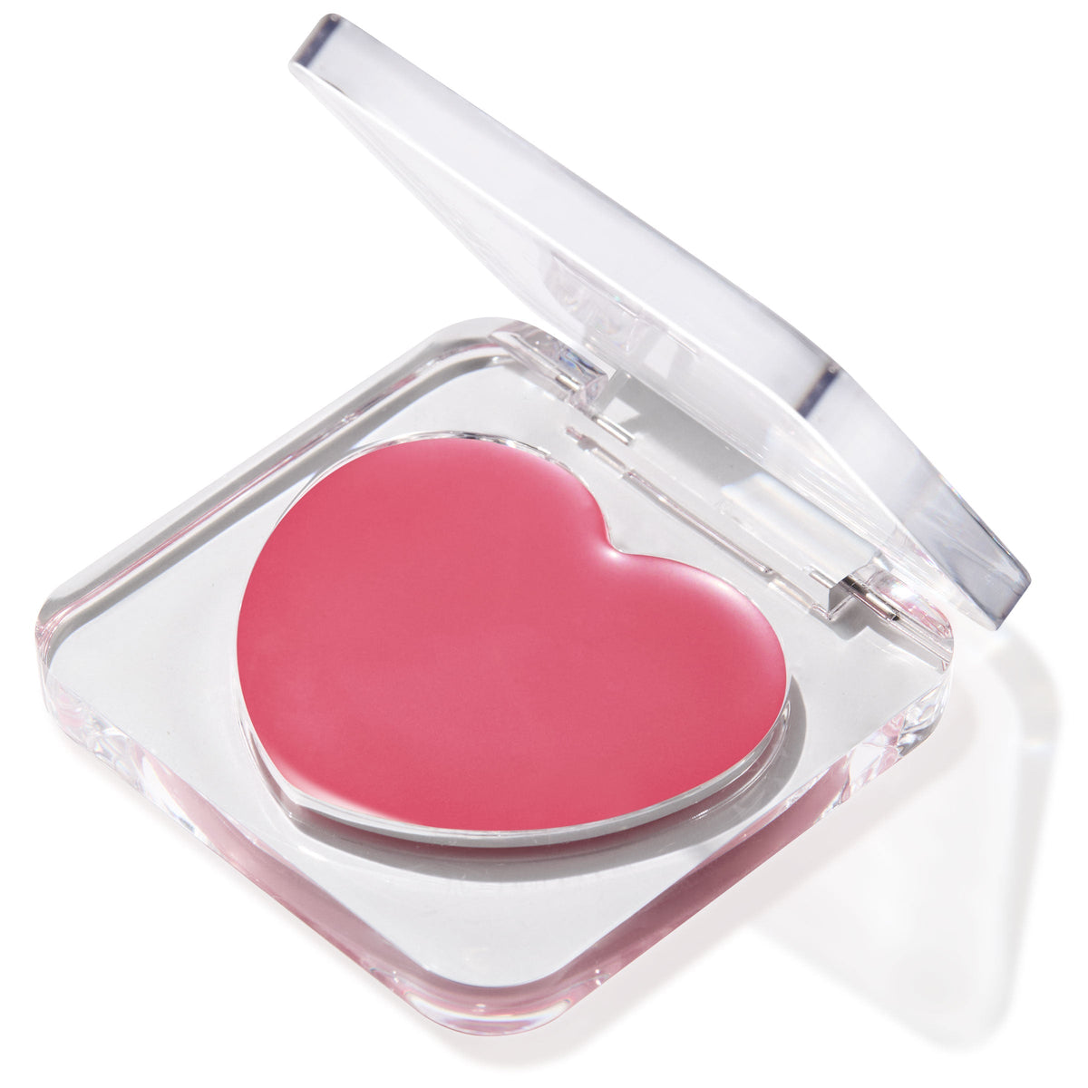 Lip and Cheek Balm Verified