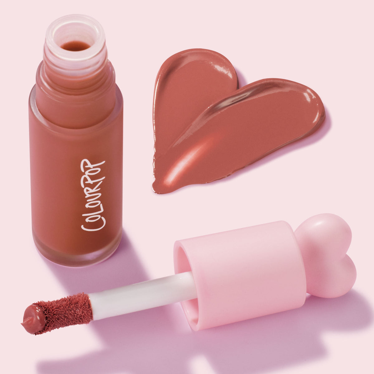 Liquid Blush Culver City