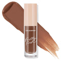 Pretty Fresh Hyaluronic Creamy Concealer Deep Dark 200 N