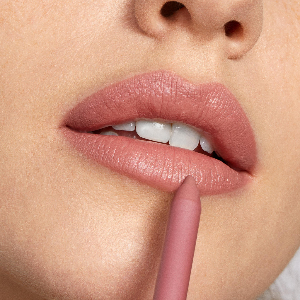 Lippie Pencil Oh Snap