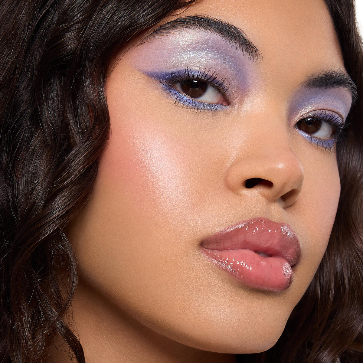 Shadow Palette Beach Dreamin'