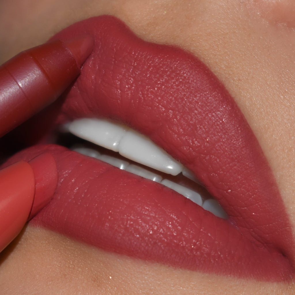 Lippie Pencil Bumble