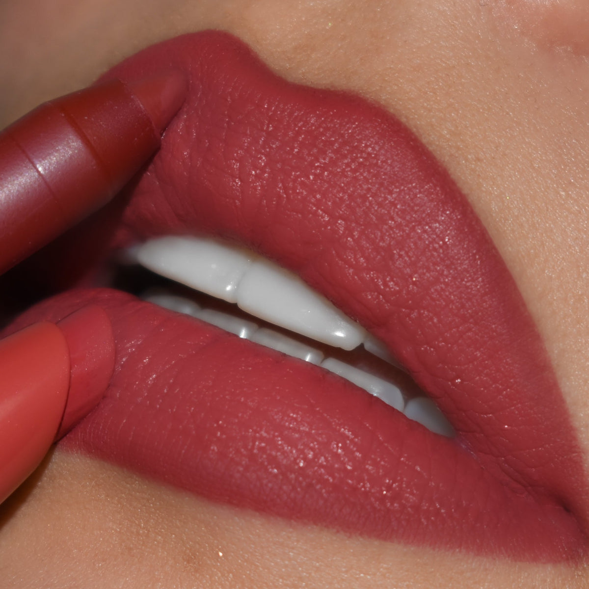 Lippie Pencil Bumble