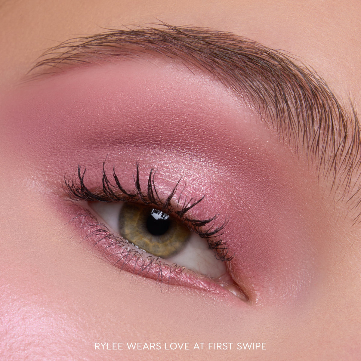 Shadow Stix Love At First Swipe