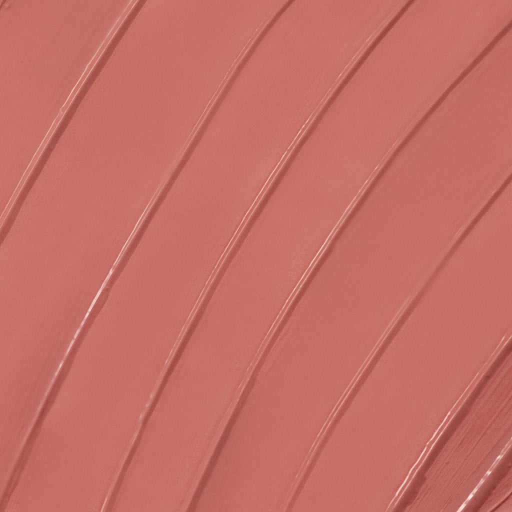 Blush Stix Cool It