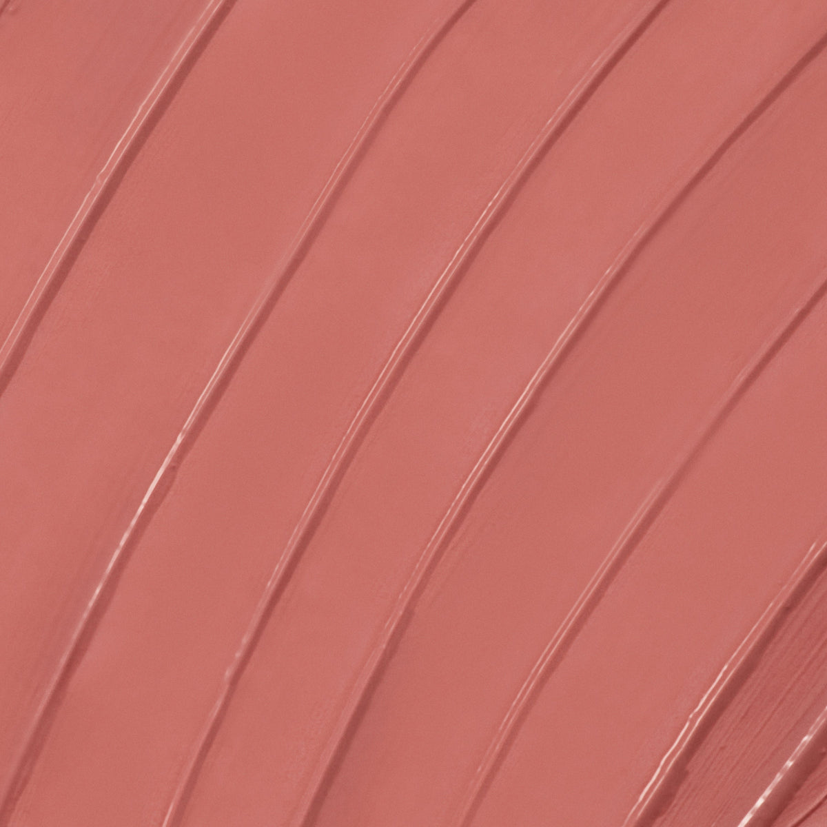Blush Stix Cool It